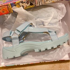 jeffrey campbell patio sport sandal